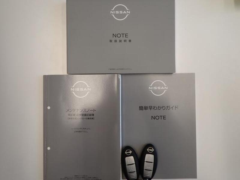 NOTE