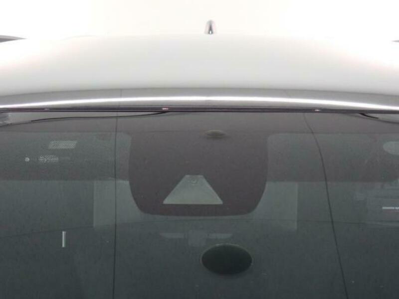 COROLLA TOURING