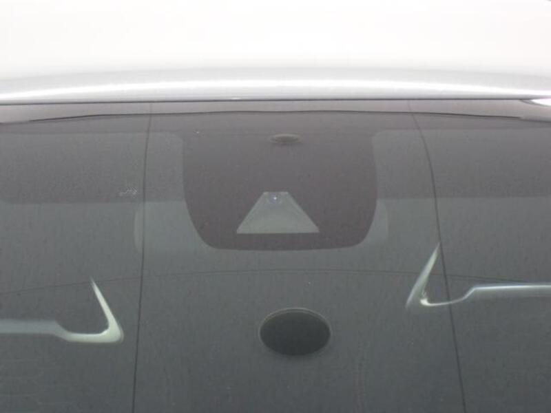 COROLLA TOURING