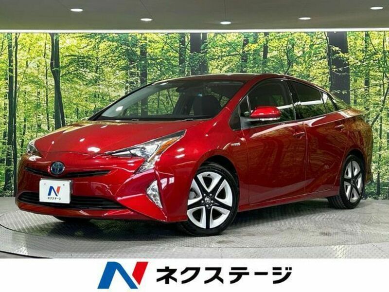 PRIUS-0