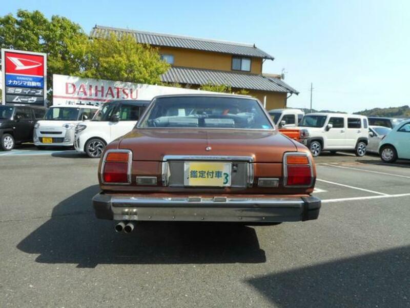 MARK II