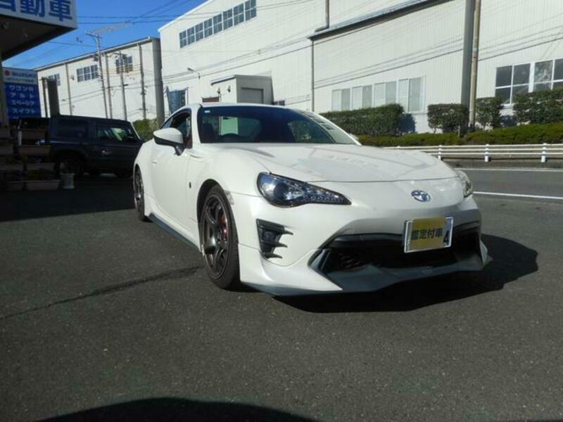 86