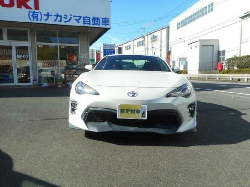 86