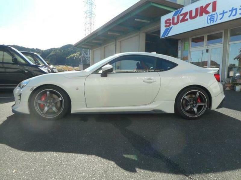 86
