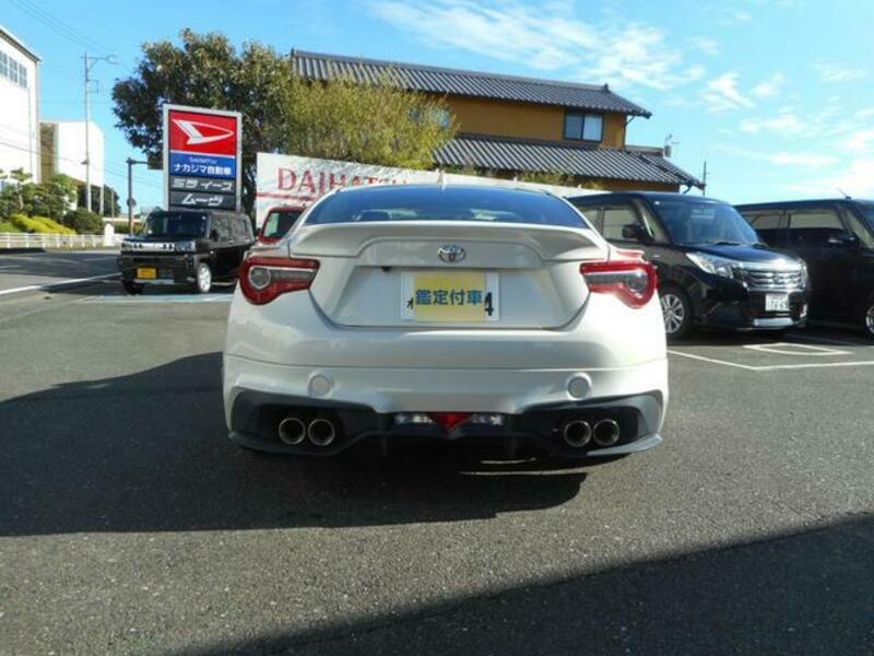 86