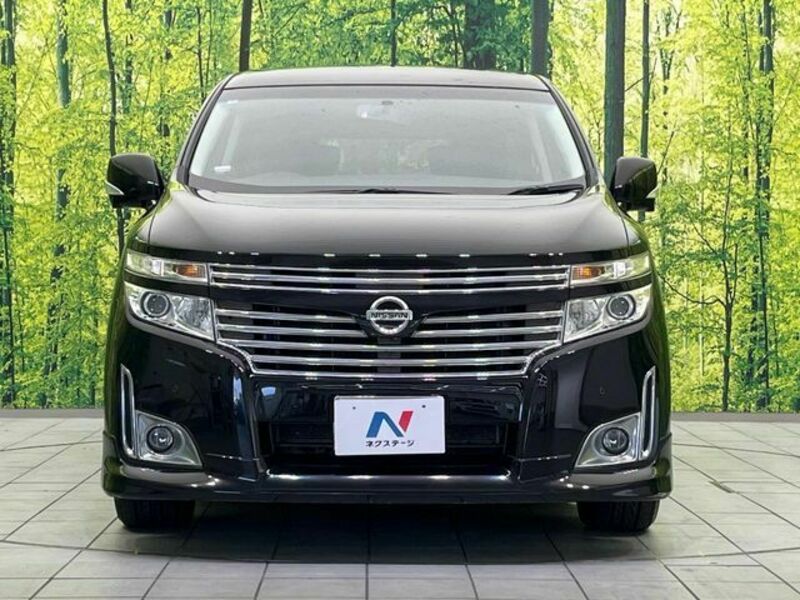 ELGRAND