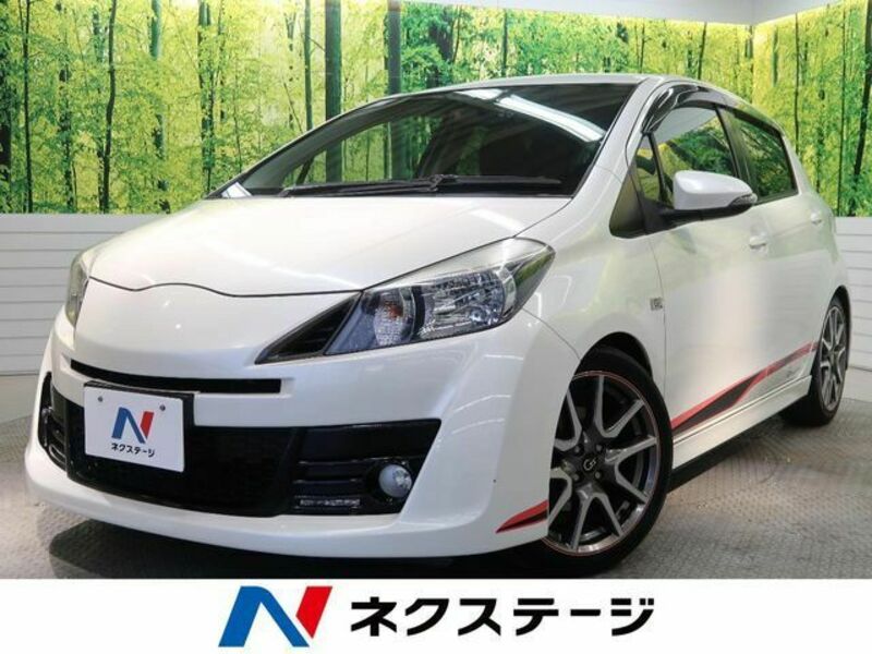 VITZ-0
