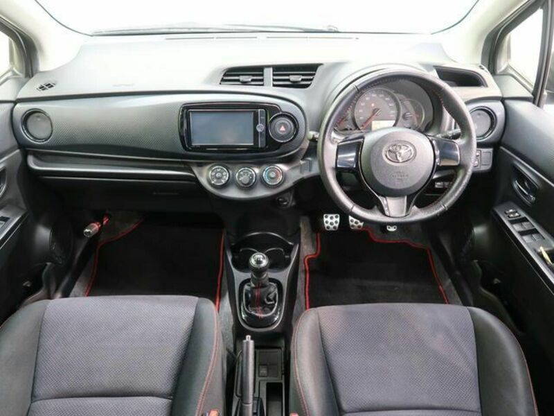 VITZ