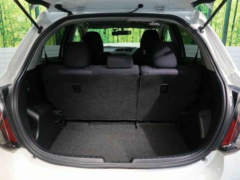 VITZ