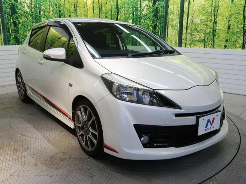 VITZ