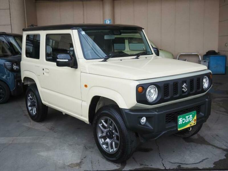 JIMNY