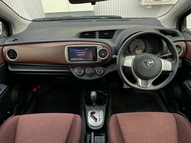 VITZ