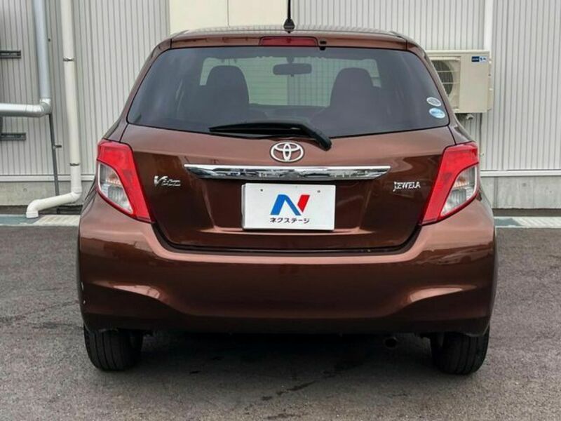 VITZ