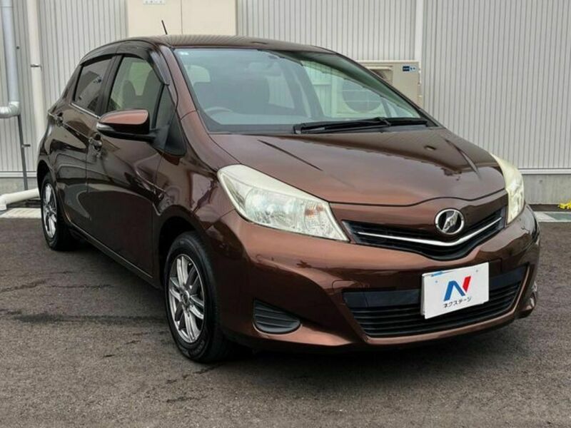 VITZ