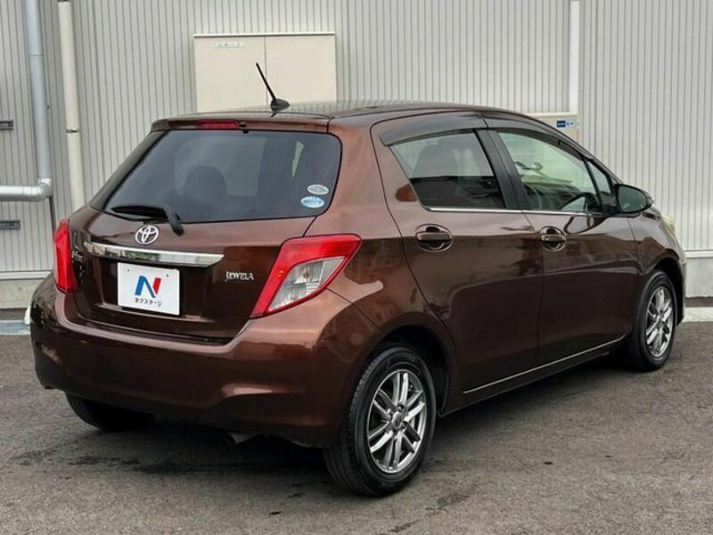VITZ