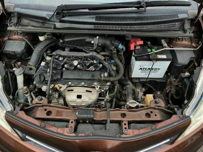 VITZ