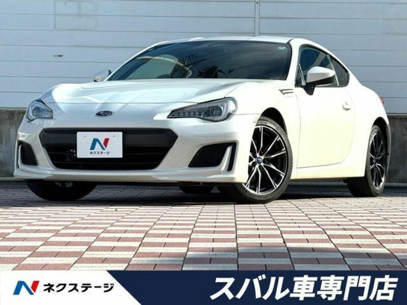 BRZ-0