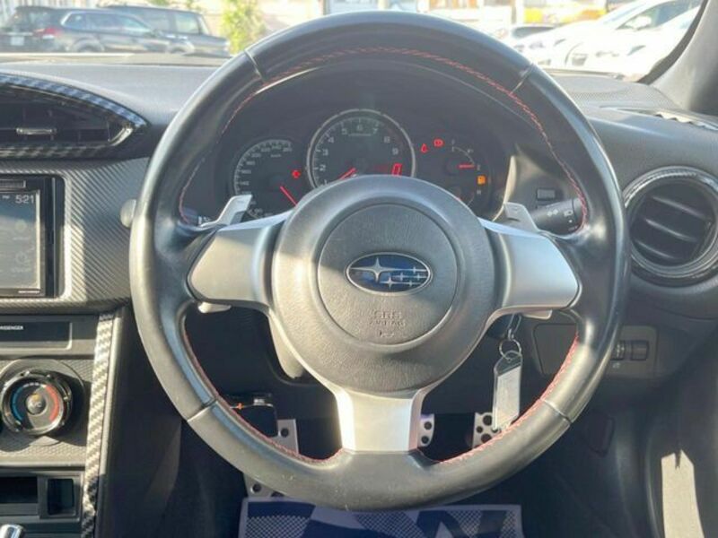 BRZ