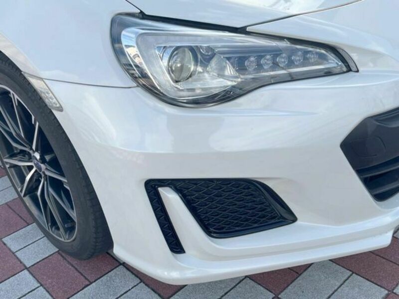 BRZ