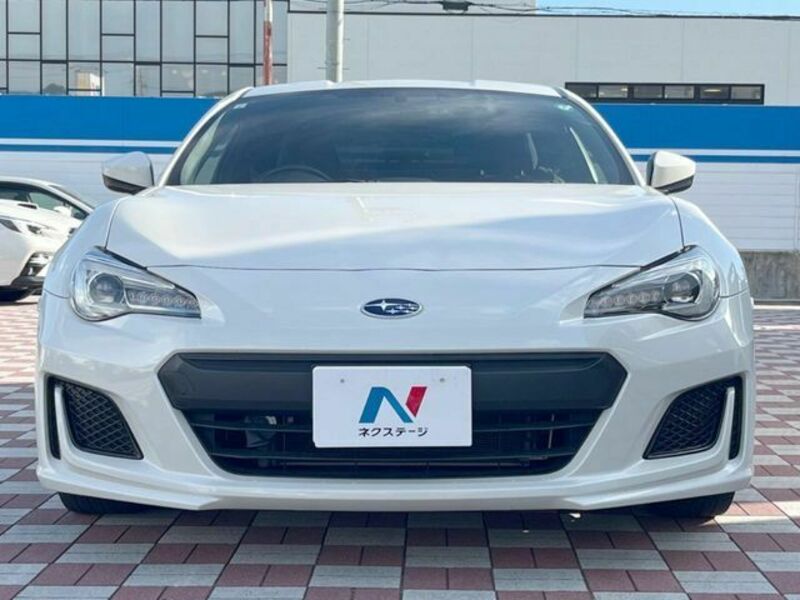 BRZ