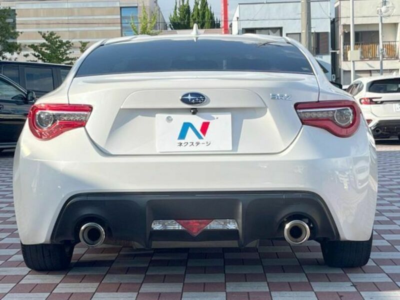 BRZ