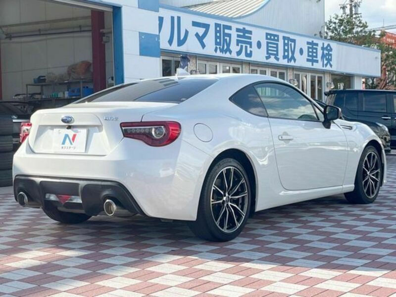 BRZ