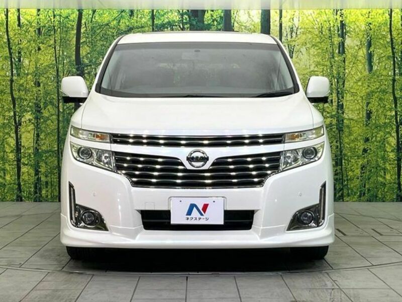 ELGRAND