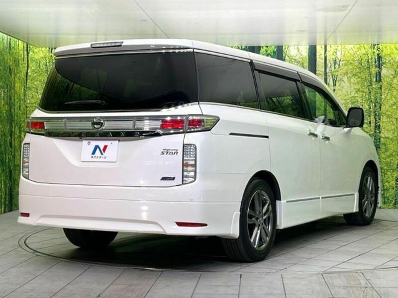 ELGRAND