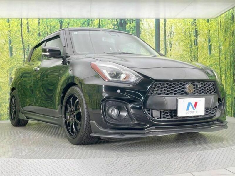 SWIFT