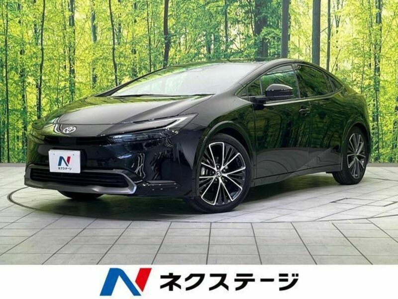 PRIUS-0