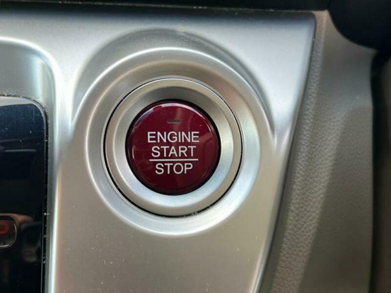 N WGN