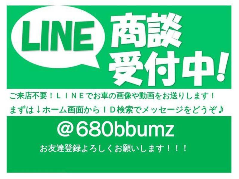 NOTE