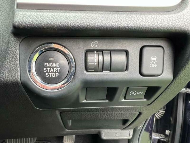 IMPREZA G4