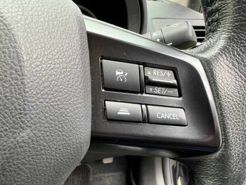 IMPREZA G4
