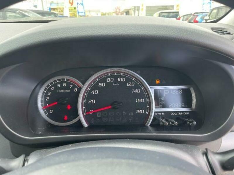PASSO