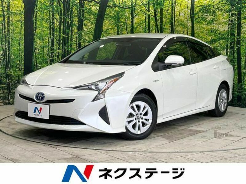 PRIUS-0
