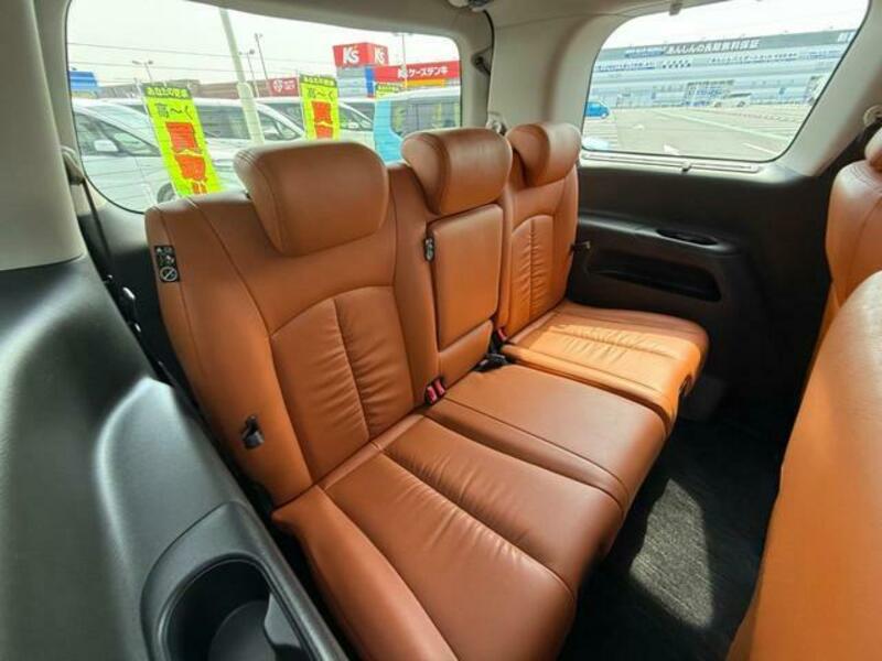 ELGRAND