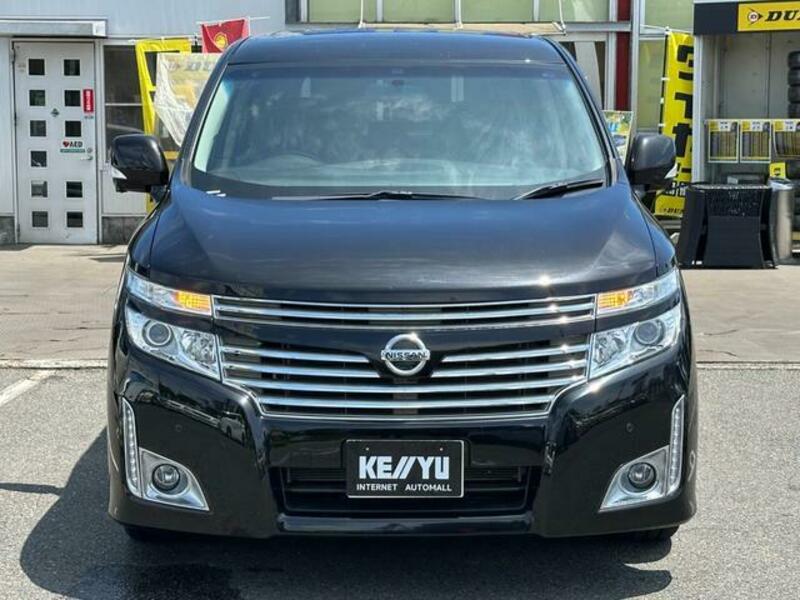 ELGRAND
