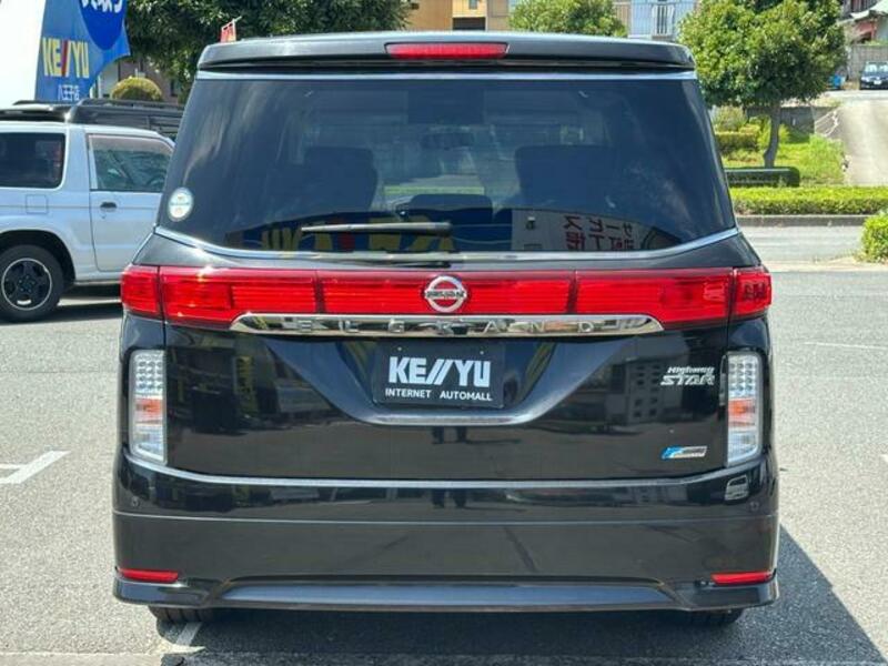 ELGRAND