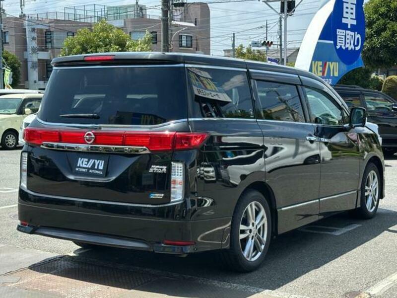 ELGRAND