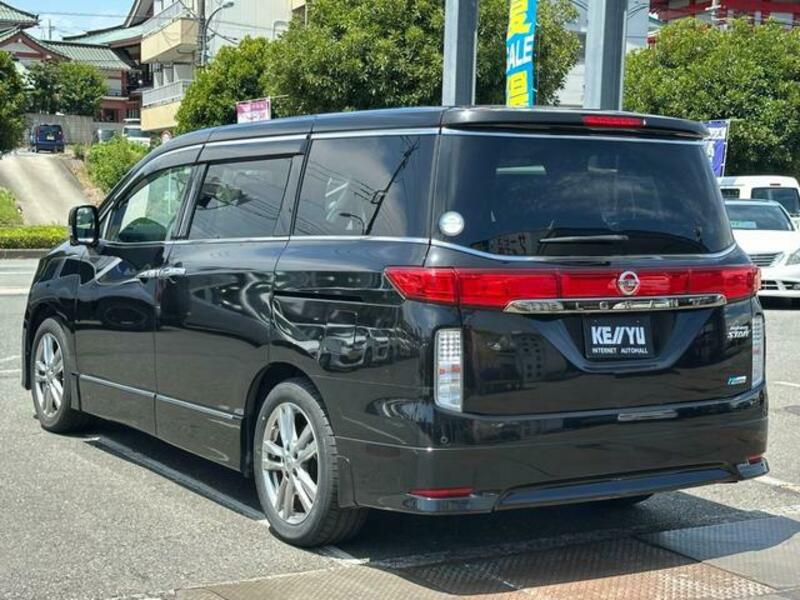 ELGRAND
