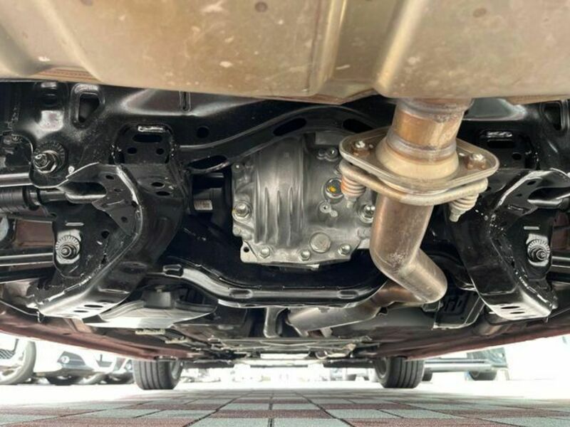 ROADSTER RF