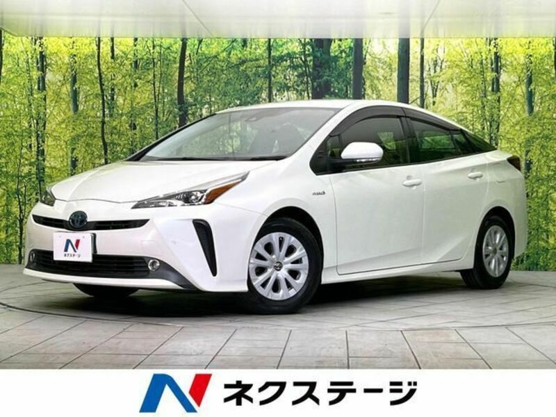 PRIUS-0