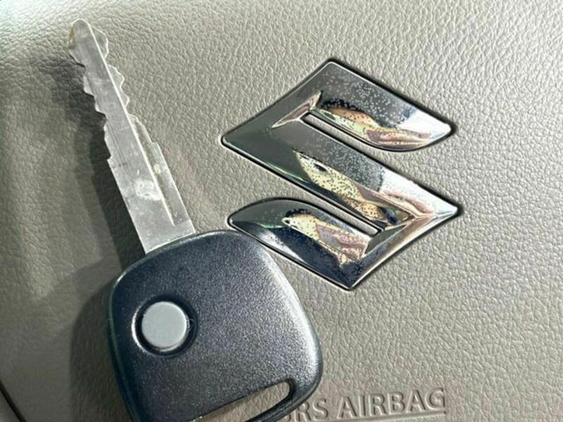 ALTO ECO