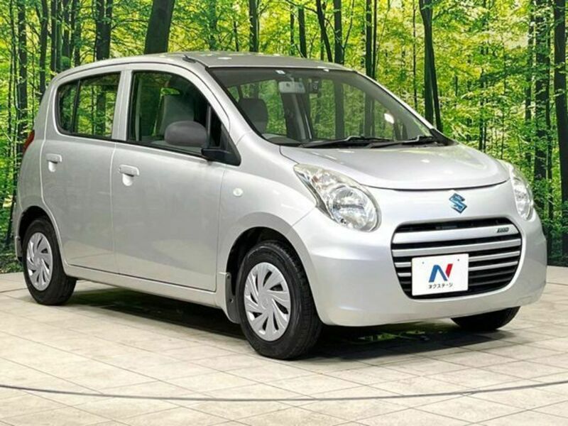 ALTO ECO