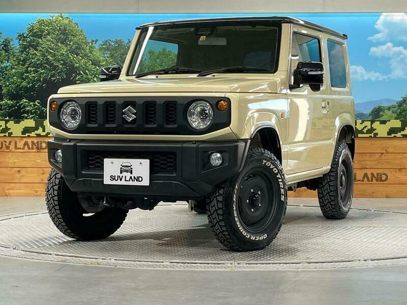 JIMNY-0