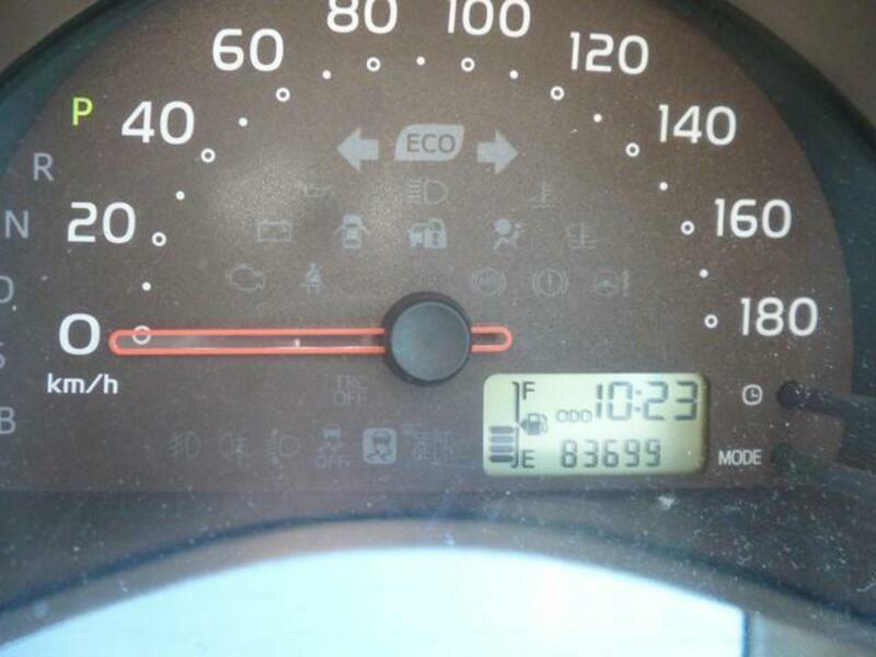 PASSO