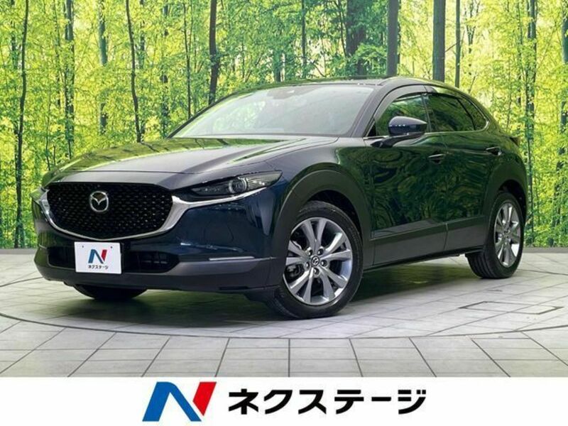 CX-30-0