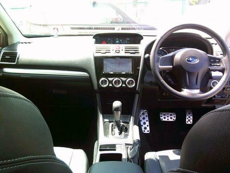 XV