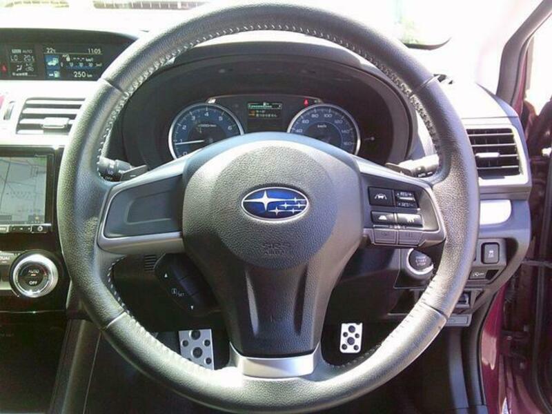 XV